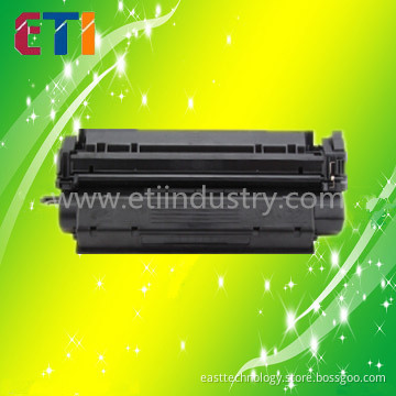 Laser Printer Toner Cartridge for Canon Ep-25